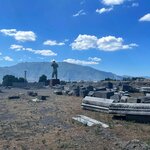 Photo taken by Jennifer N