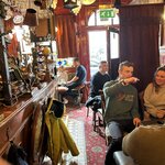 Photo taken by Maria S