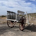 Photo taken by Graciela P