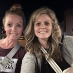 Photo taken by Jennifer F