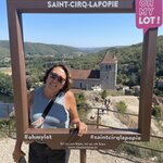 Photo taken by joe h