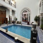 Photo taken by Eric W