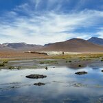 Photo taken by Ameet R