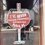 Photo taken by Lynn R