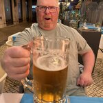 Photo taken by Tracy A