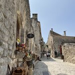 Photo taken by Diana S