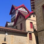 Photo taken by Kristi L