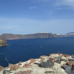 Photo taken by Dee W