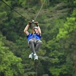 Photo taken by Randy H