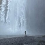 Photo taken by Kannan M