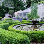 Photo taken by Jean M