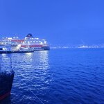 Photo taken by Gerrald S