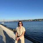 Photo taken by Stephanie N