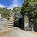 Photo taken by Marcos M