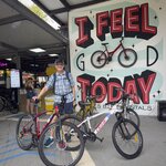 Photo taken by Linda W