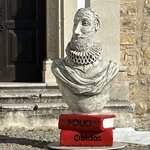 Photo taken by Vicki V