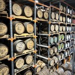 Photo taken by Amy Z