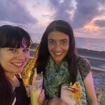 Photo taken by Miranda M