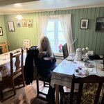 Photo taken by Jake B