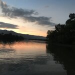 Photo taken by Kim C