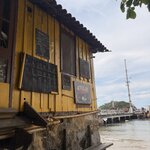 Photo taken by Nathalie B