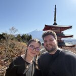 Photo taken by Kyah H