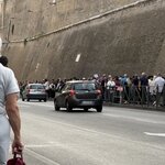 Photo taken by DeMarie I