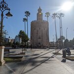 Photo taken by Nicole W