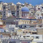 Photo taken by Candi S