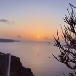 Photo taken by Margy C