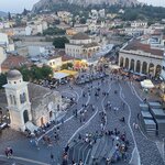 Photo taken by Dana L