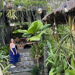 Photo taken by Spencer S