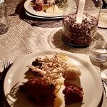 Photo taken by colleen o