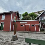 Photo taken by Jen S