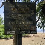 Photo taken by Anna L