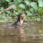 Photo taken by Mary K