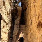 Photo taken by Joaquim S