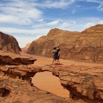 Photo taken by Kate A