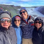 Photo taken by Lauren P