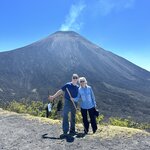 Photo taken by Solomon F