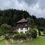 Photo taken by Jodi P