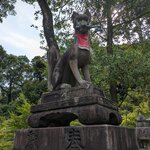 Photo taken by Jim B