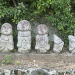 Photo taken by Katherine T