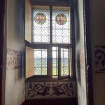 Photo taken by David L