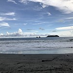 Photo taken by Michelle D