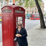 Photo taken by Larry B