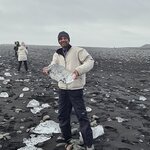 Photo taken by Jaya C