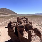 Photo taken by Shirley S