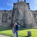 Photo taken by Marcy B