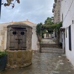 Photo taken by Jen M